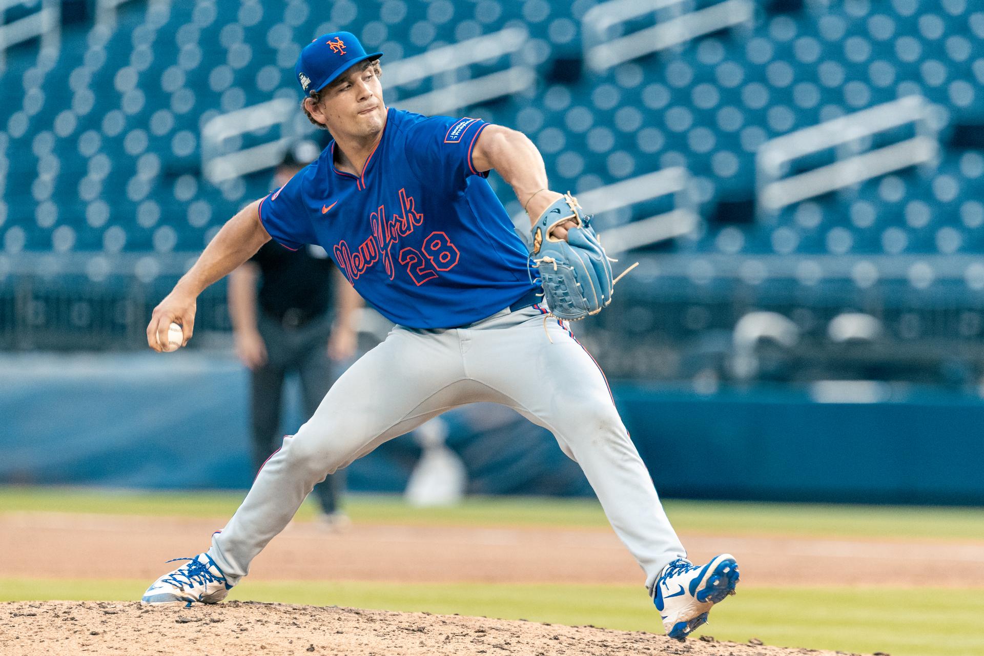 Ryan Lambert