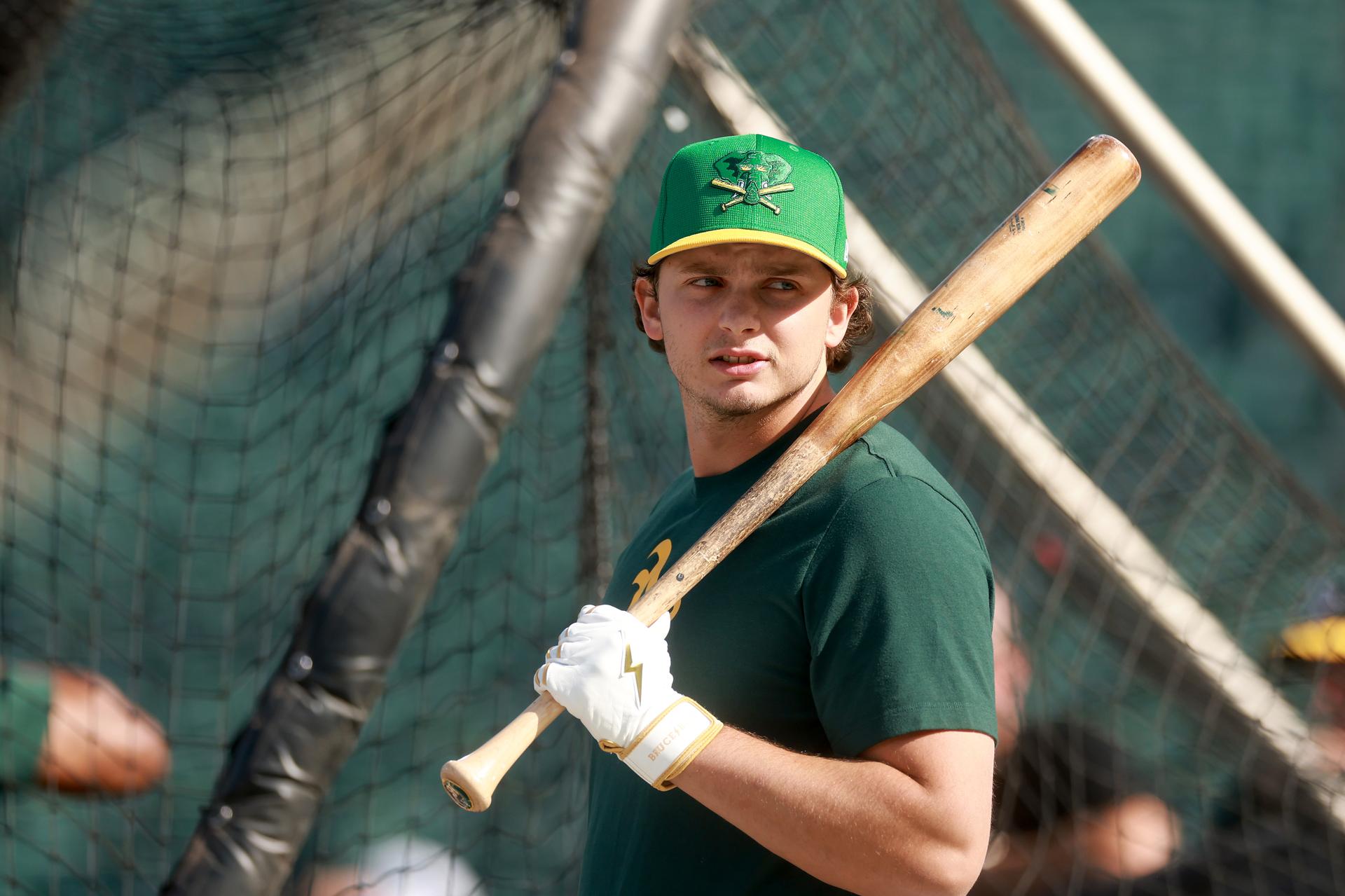 Nick Kurtz