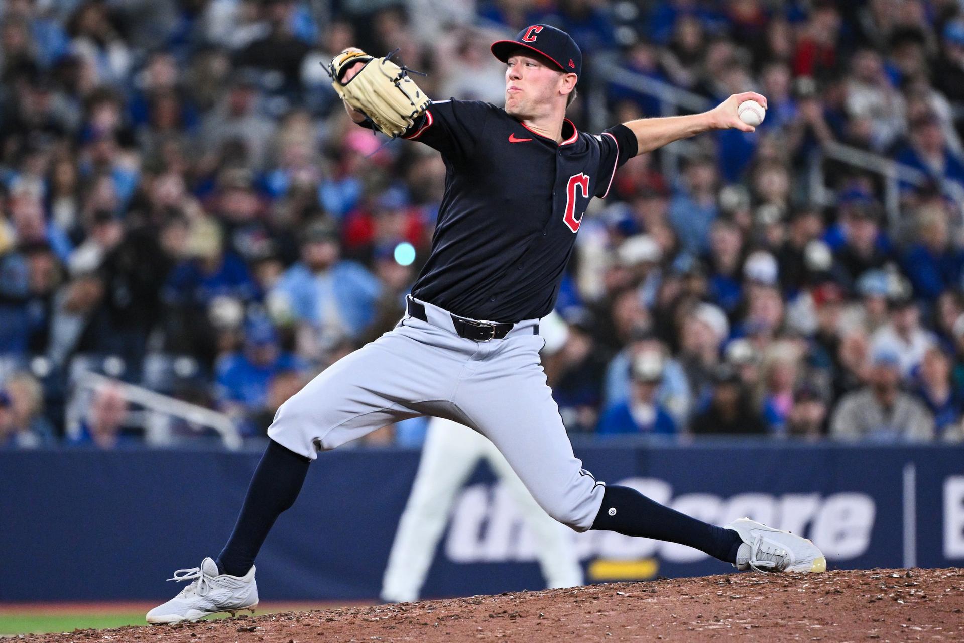 Kolby Allard