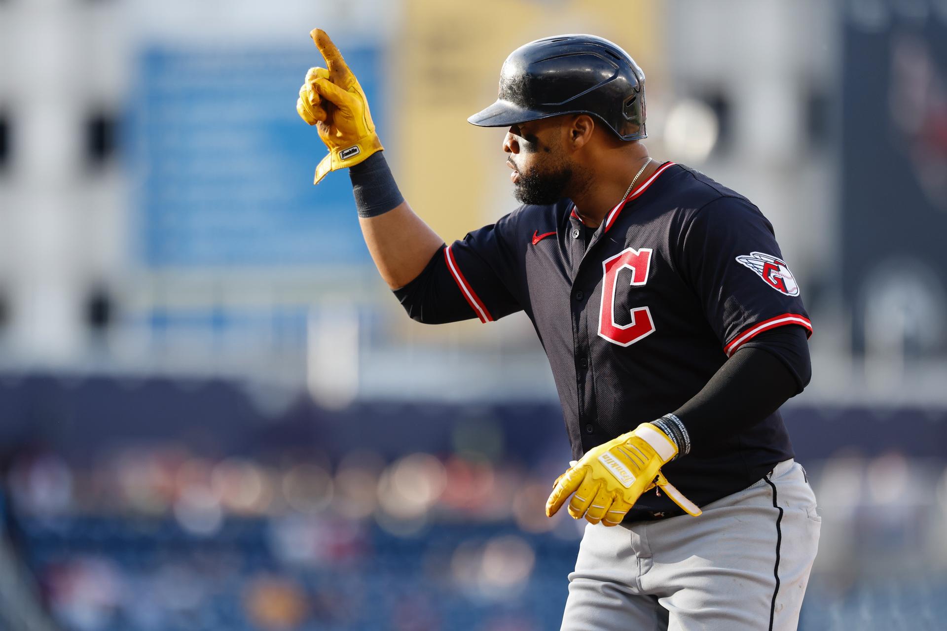 Carlos Santana