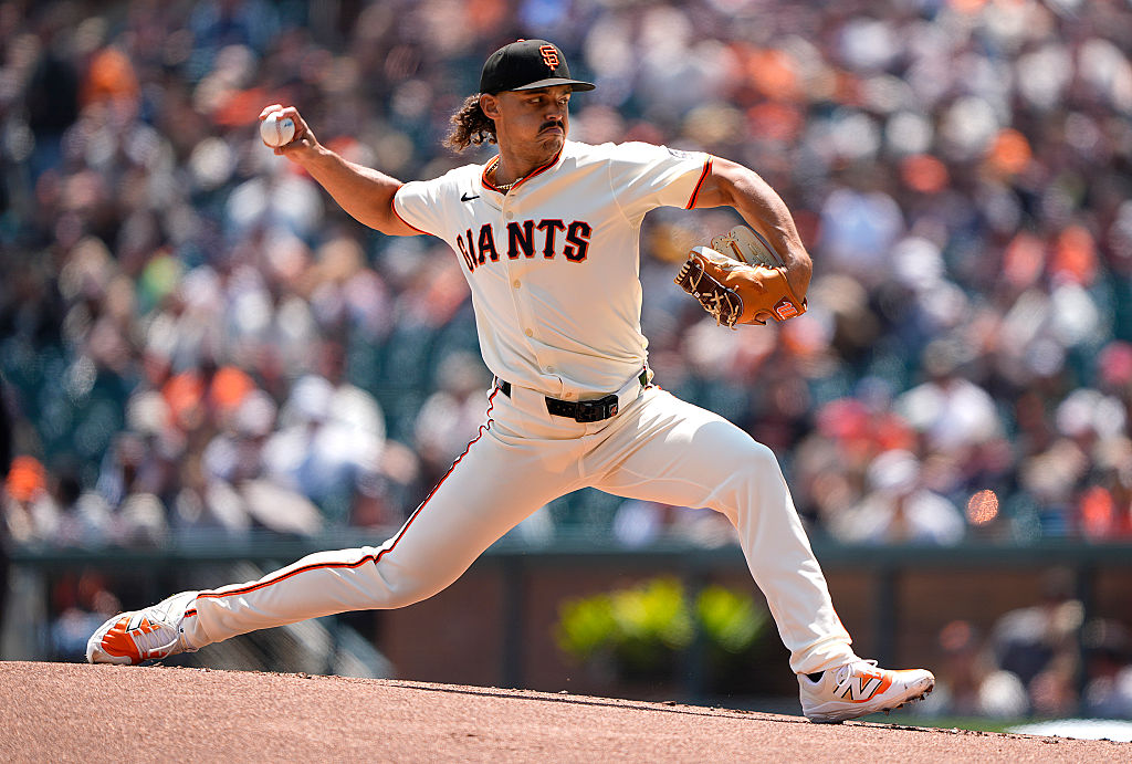 Jordan Hicks