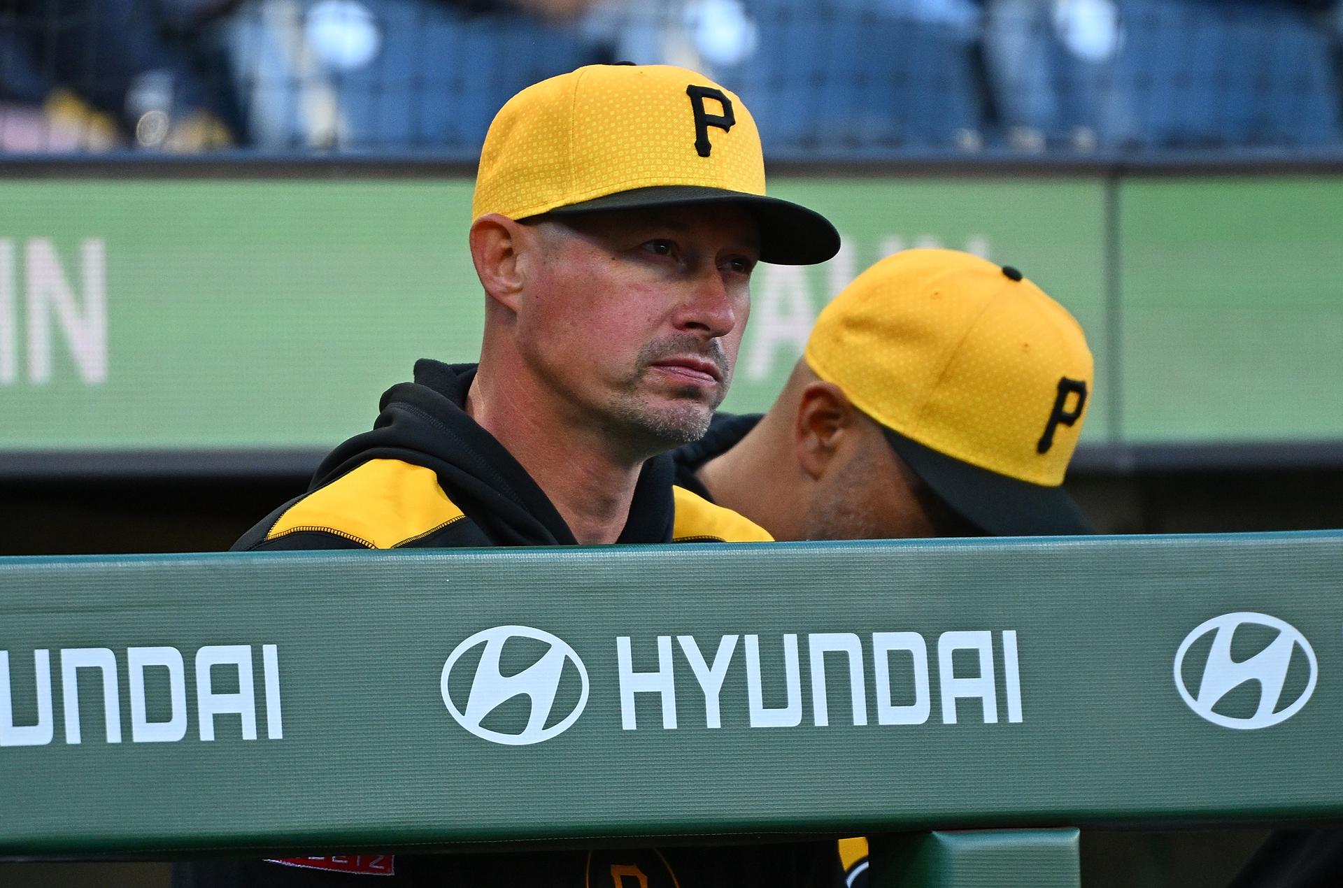 Don Kelly