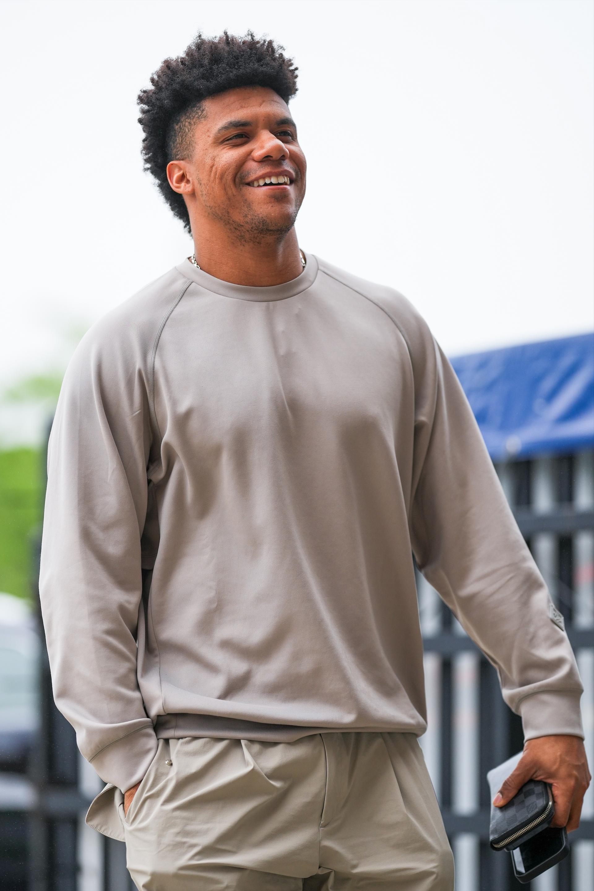 Juan Soto