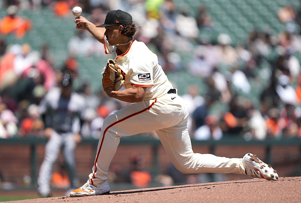 Jordan Hicks
