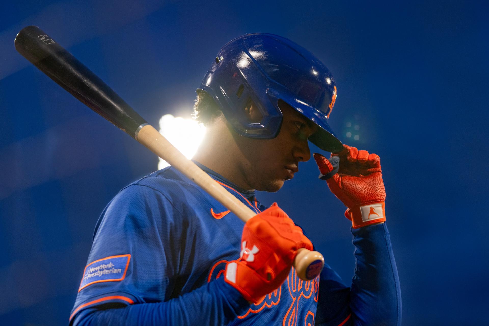 Juan Soto