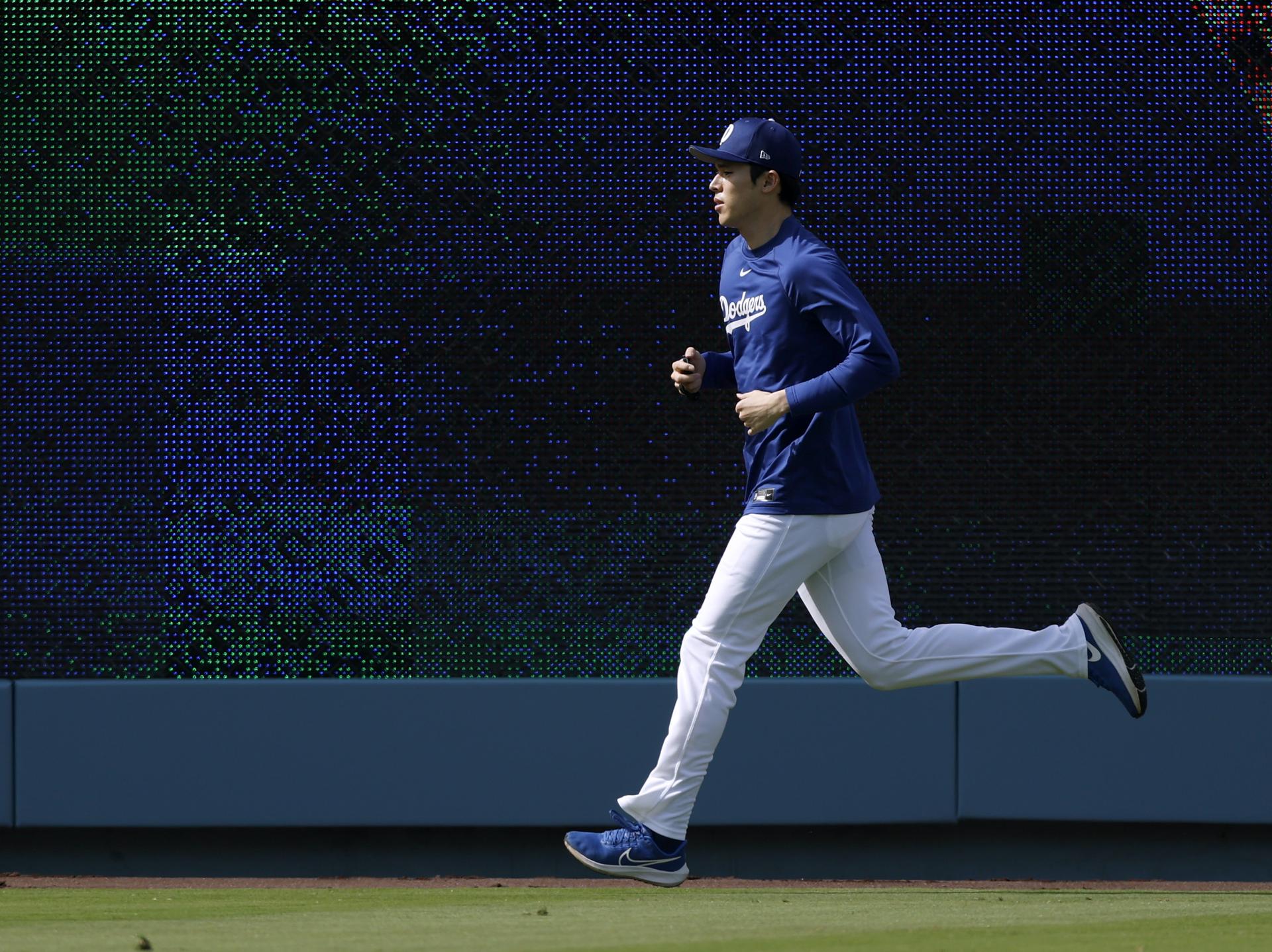 Roki Sasaki