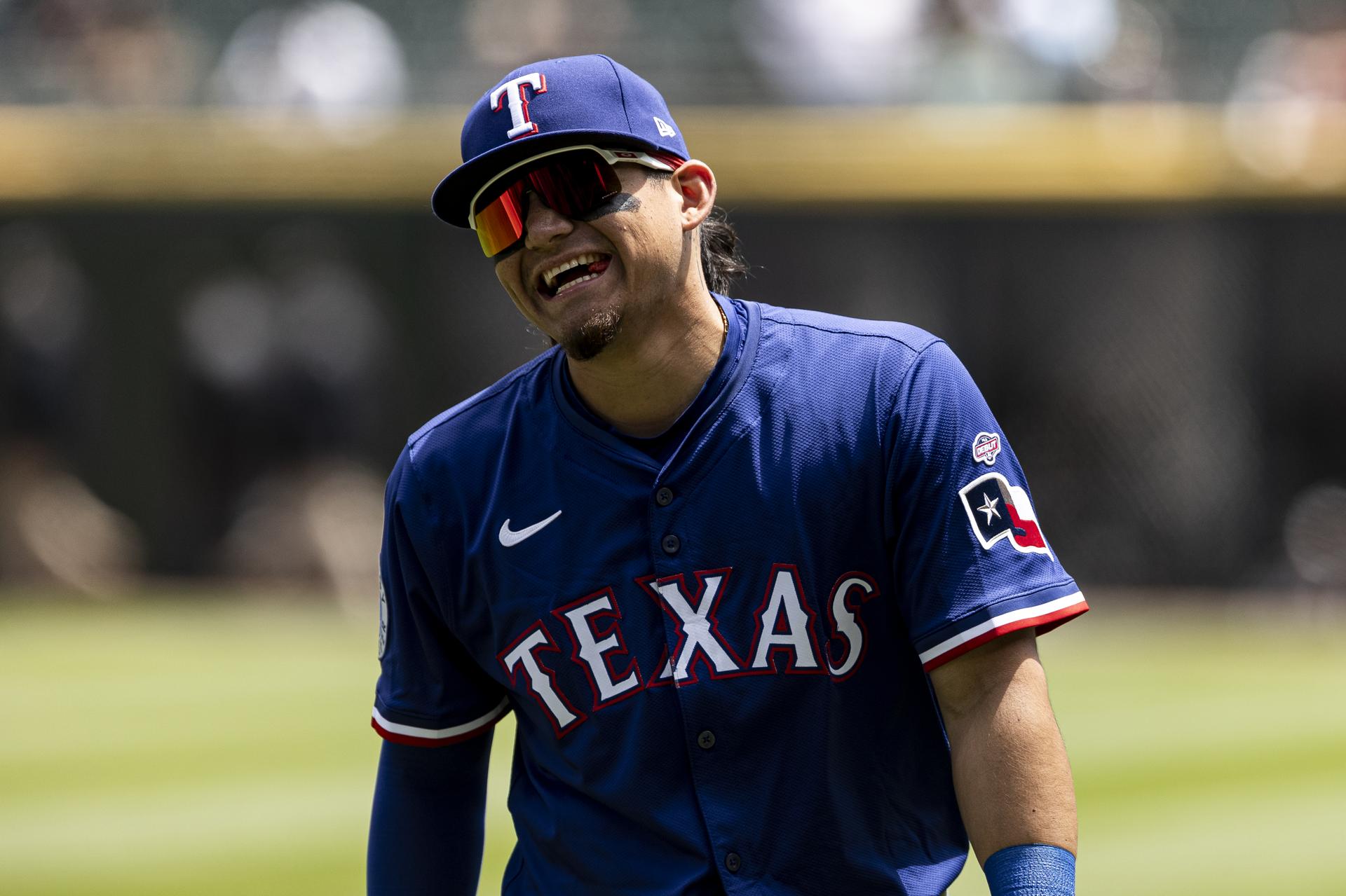 Alejandro Osuna