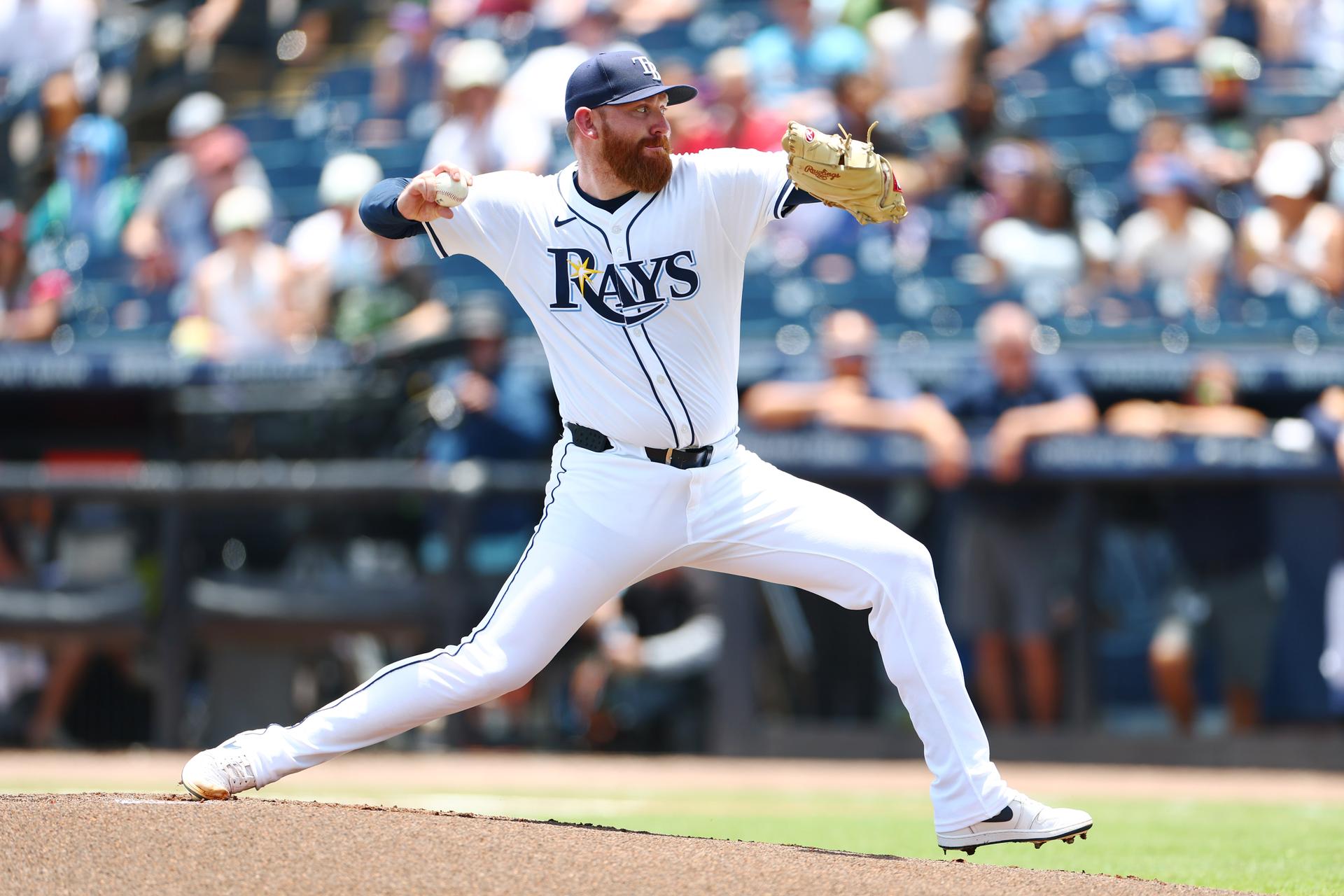 Zack Littell