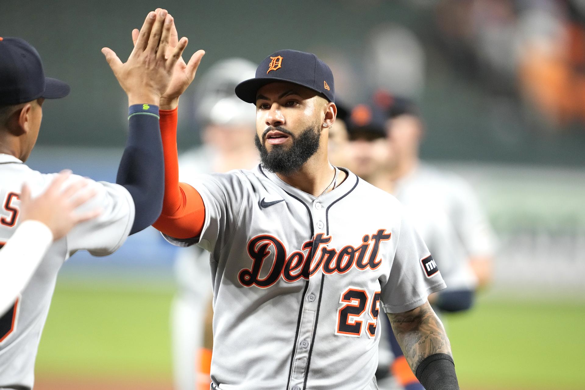 Gleyber Torres