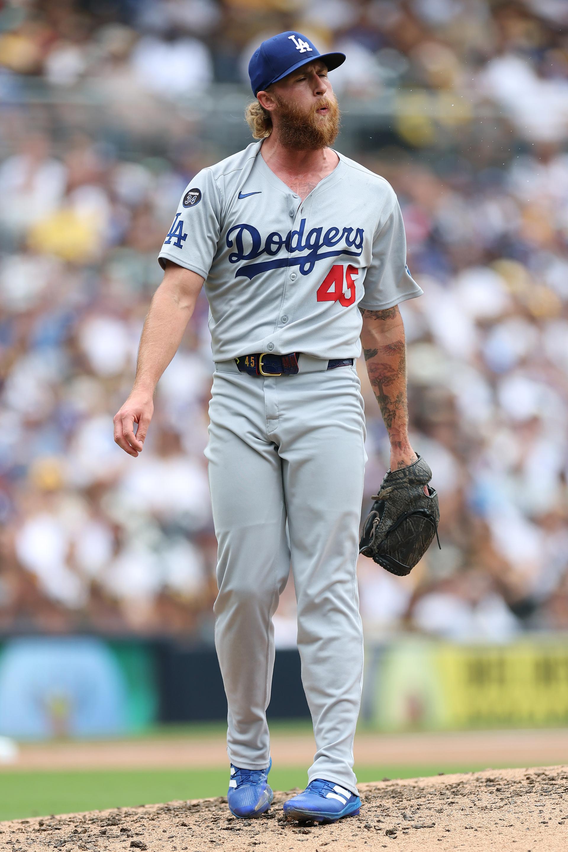 Michael Kopech
