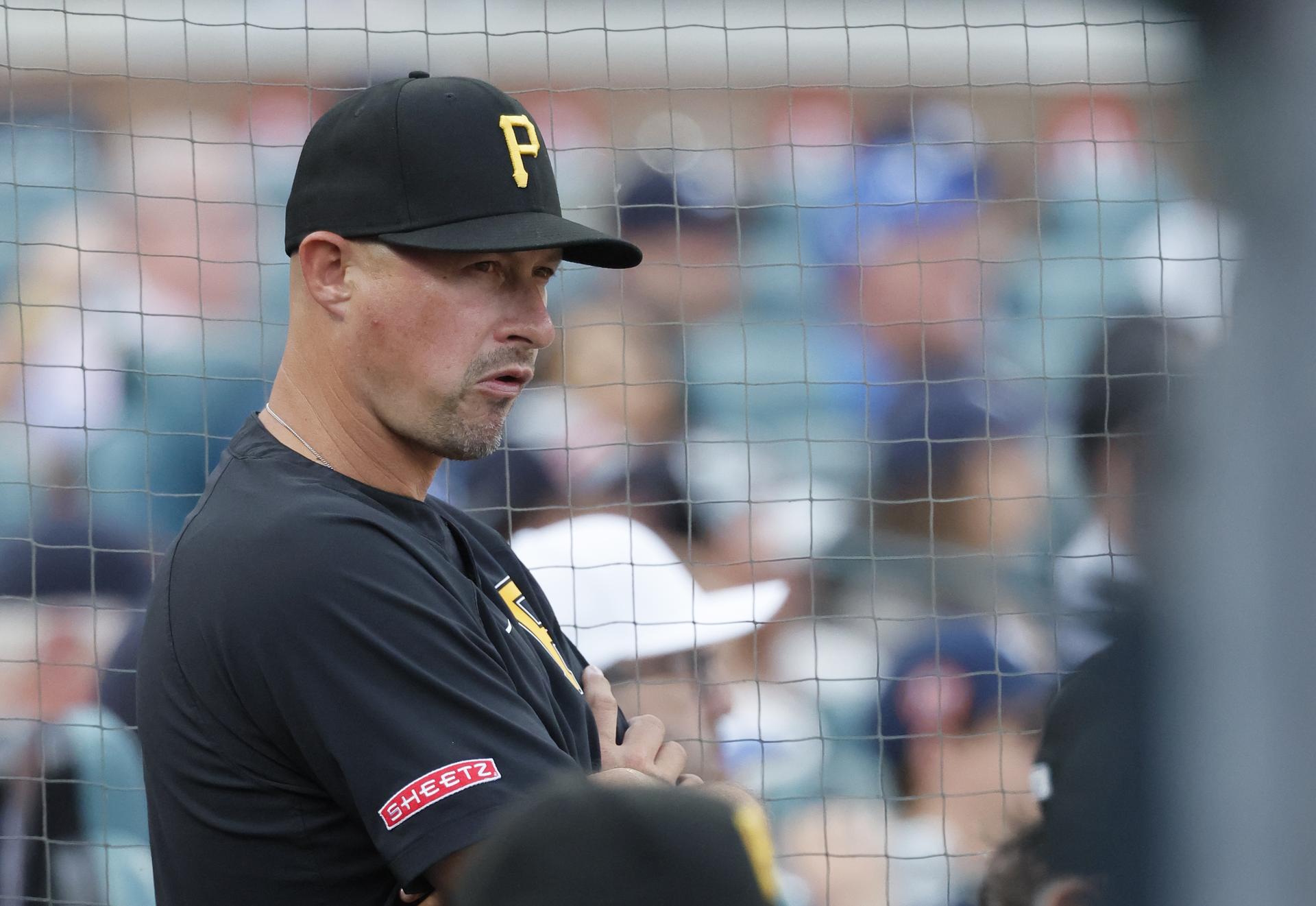 Don Kelly