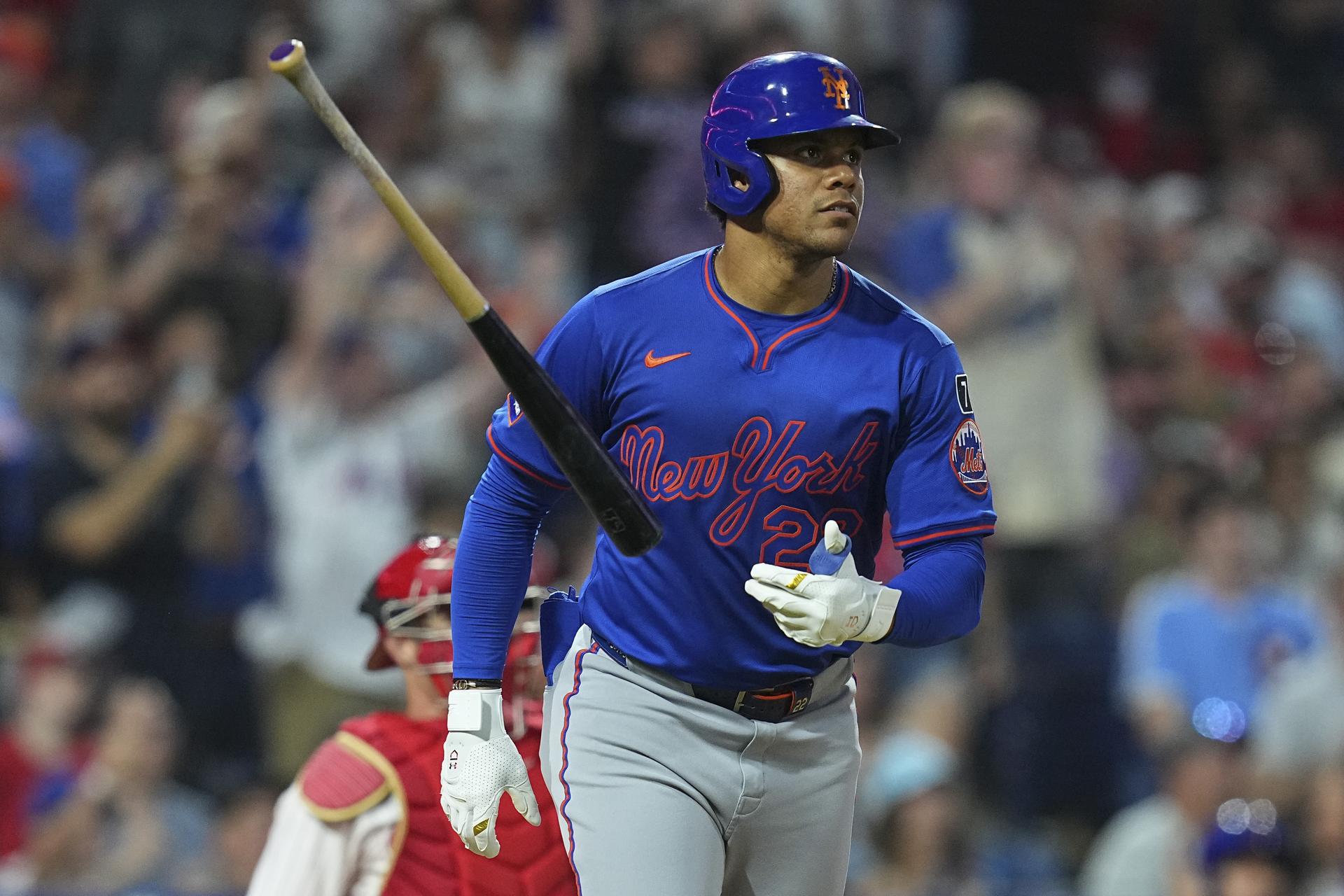Juan Soto