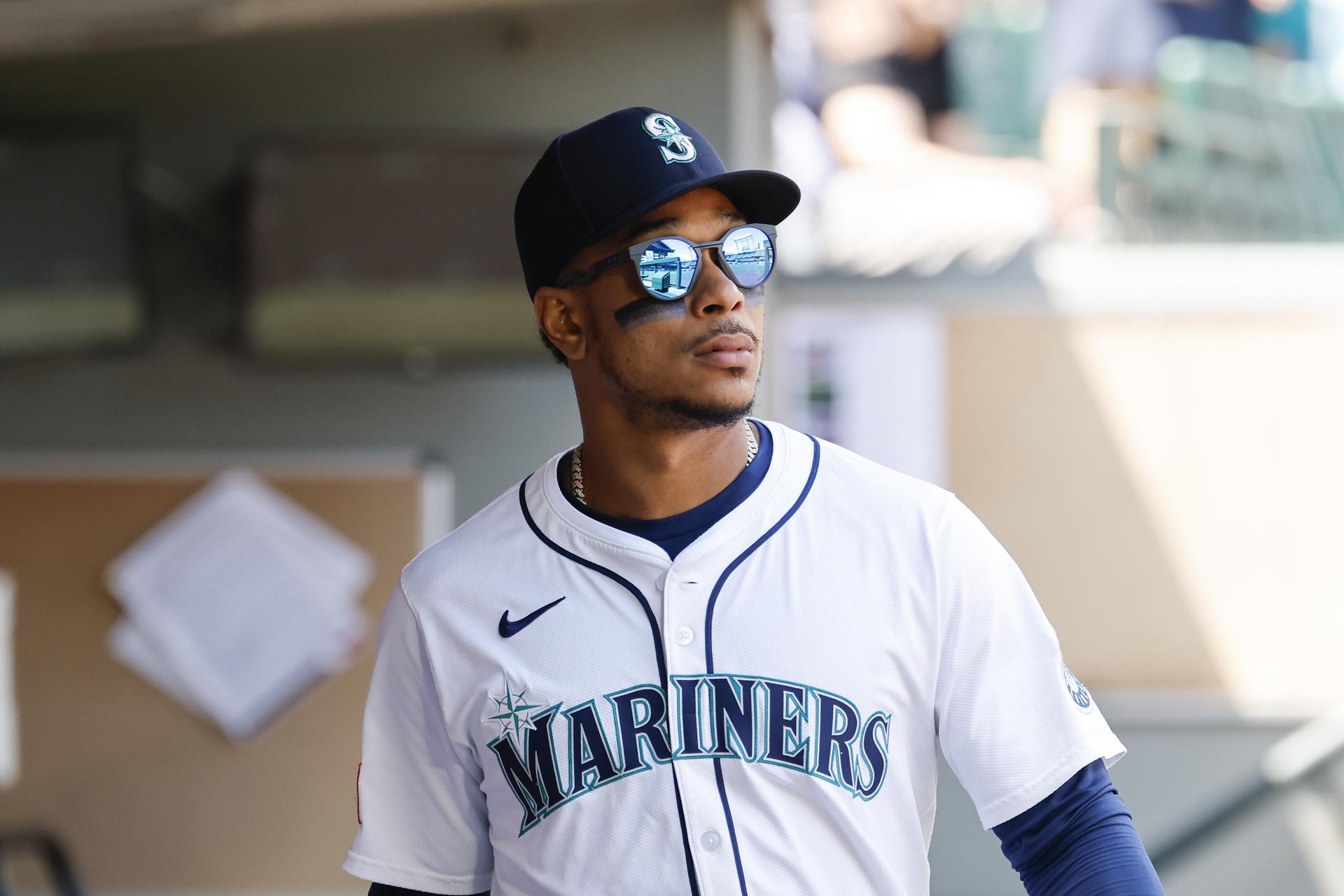 Jorge Polanco