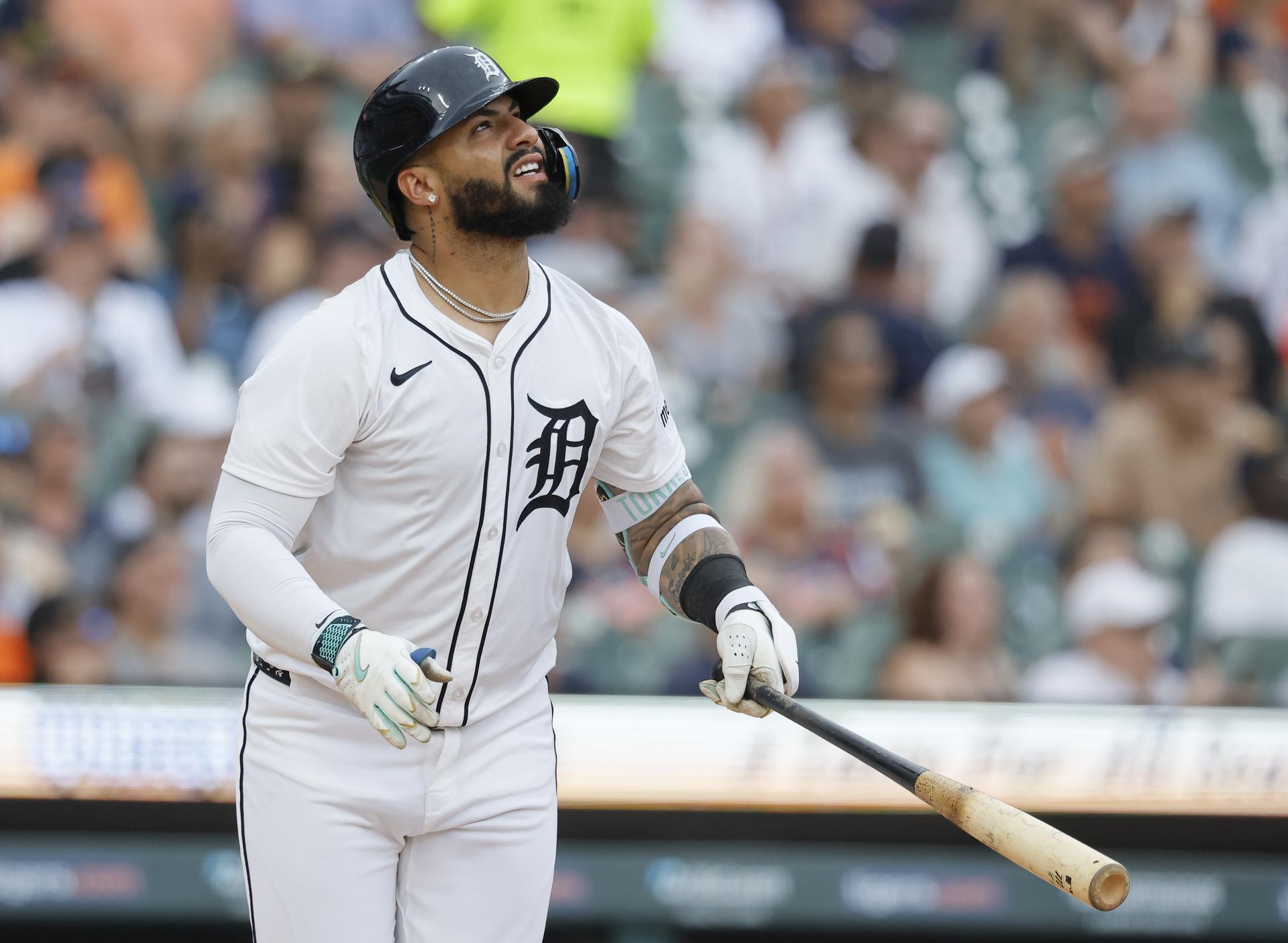 Gleyber Torres