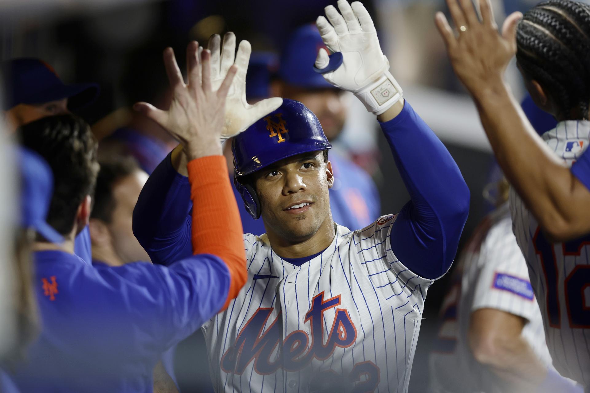 Juan Soto