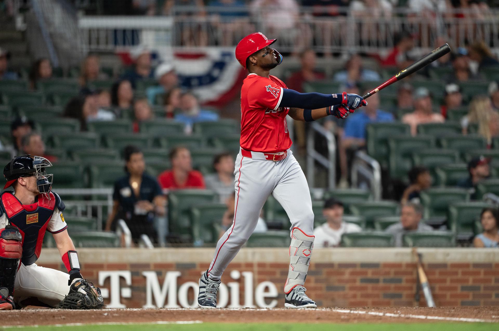 Jorge Soler