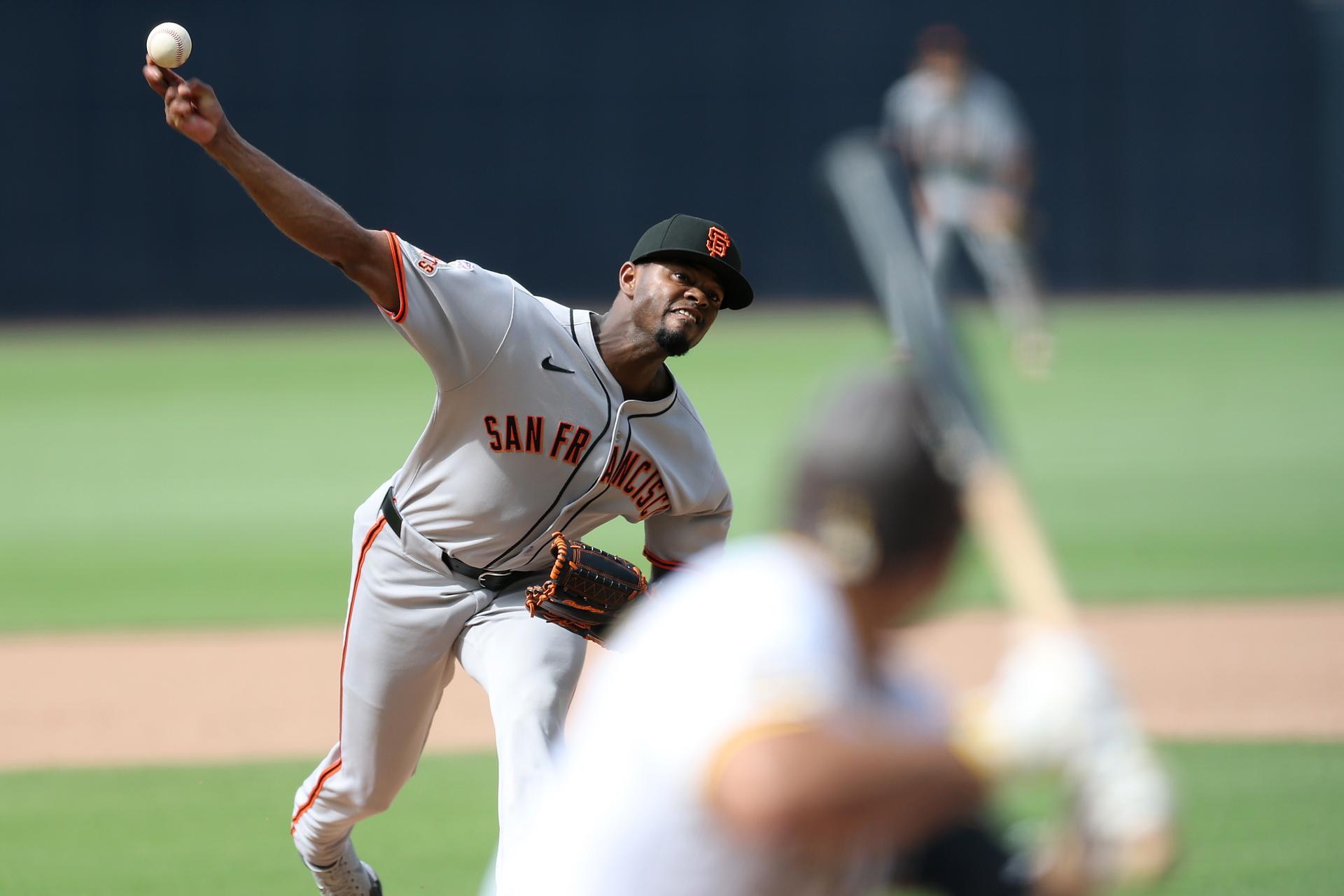 Joel Peguero