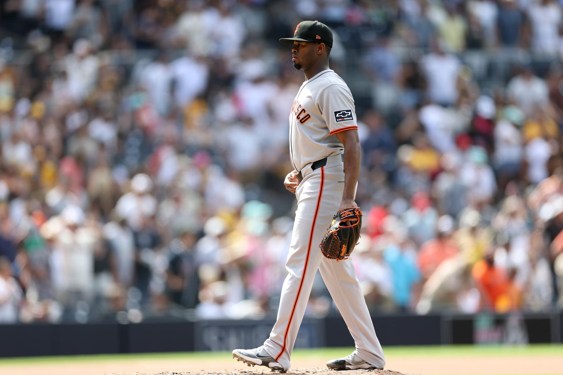 Joel Peguero