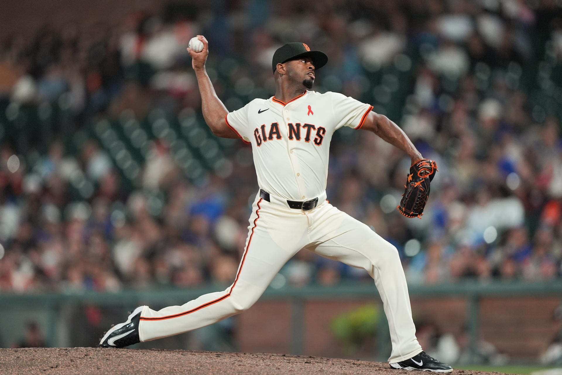 Joel Peguero
