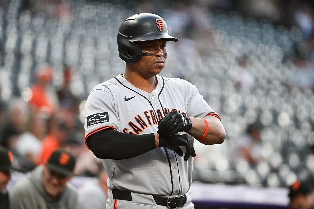 Rafael Devers