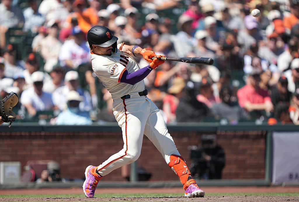Willy Adames