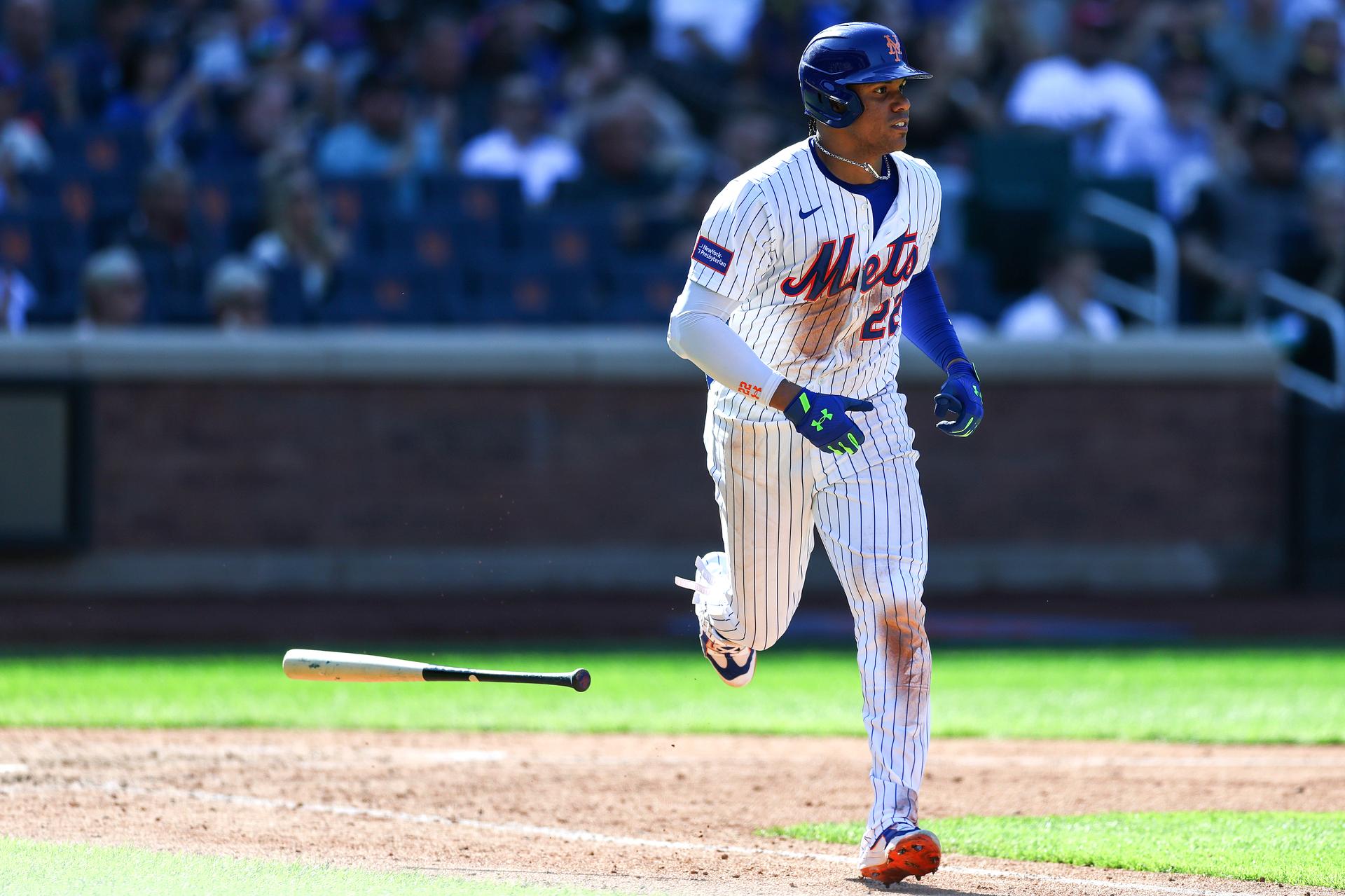 Juan Soto
