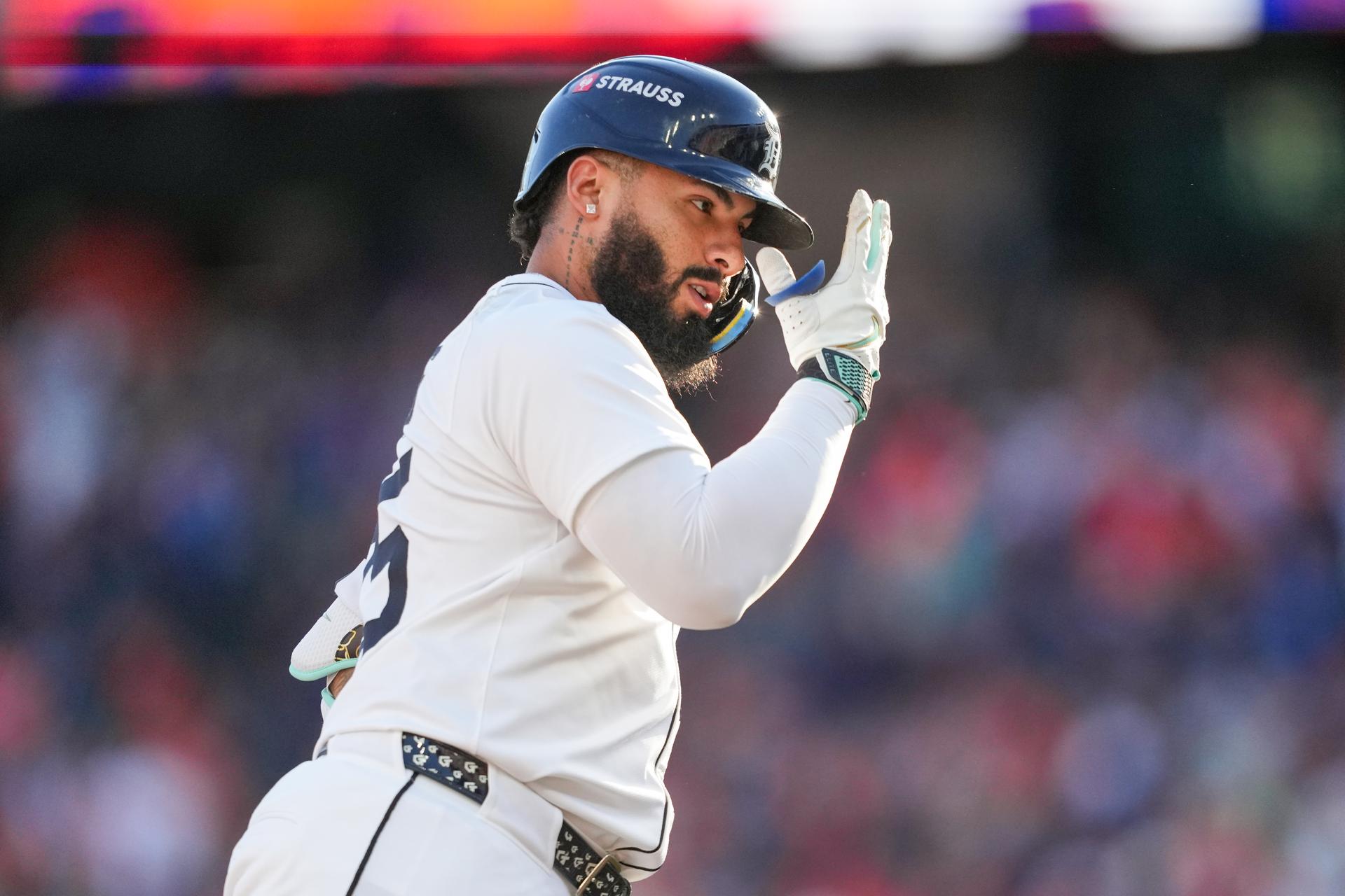 Gleyber Torres