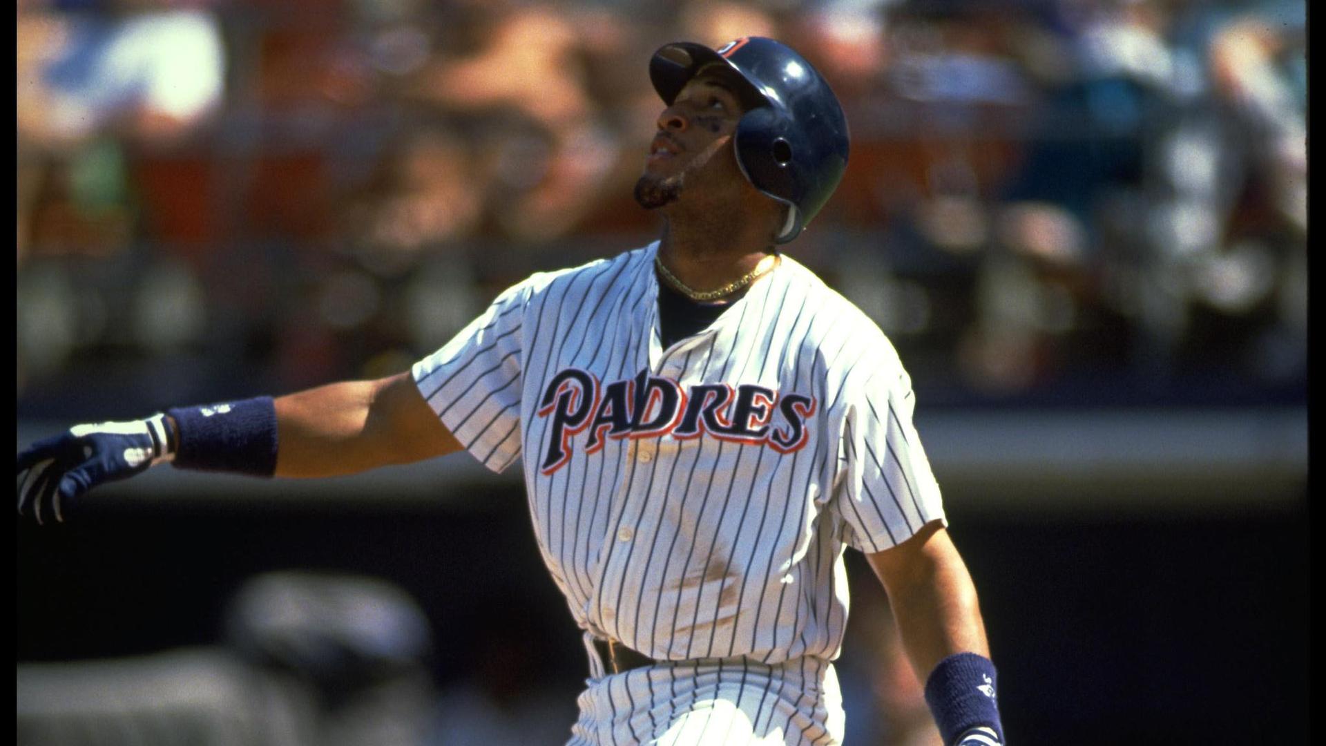 Gary Sheffield
