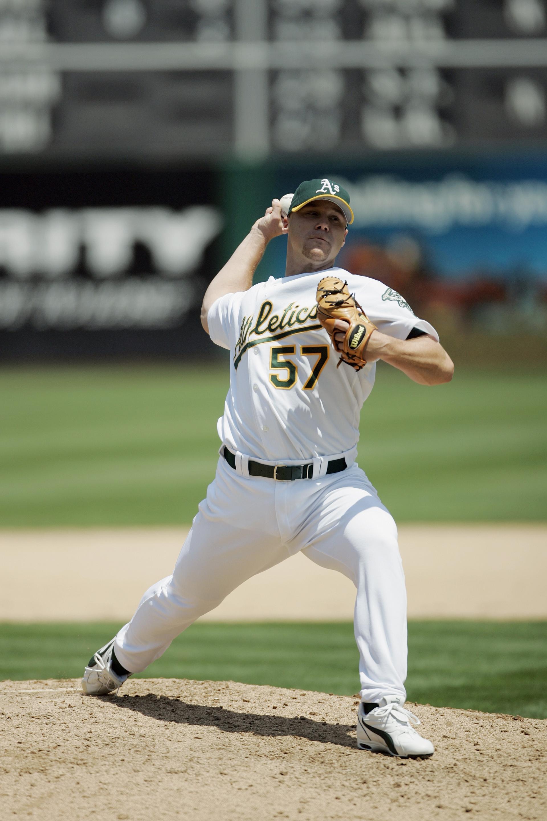 Justin Lehr