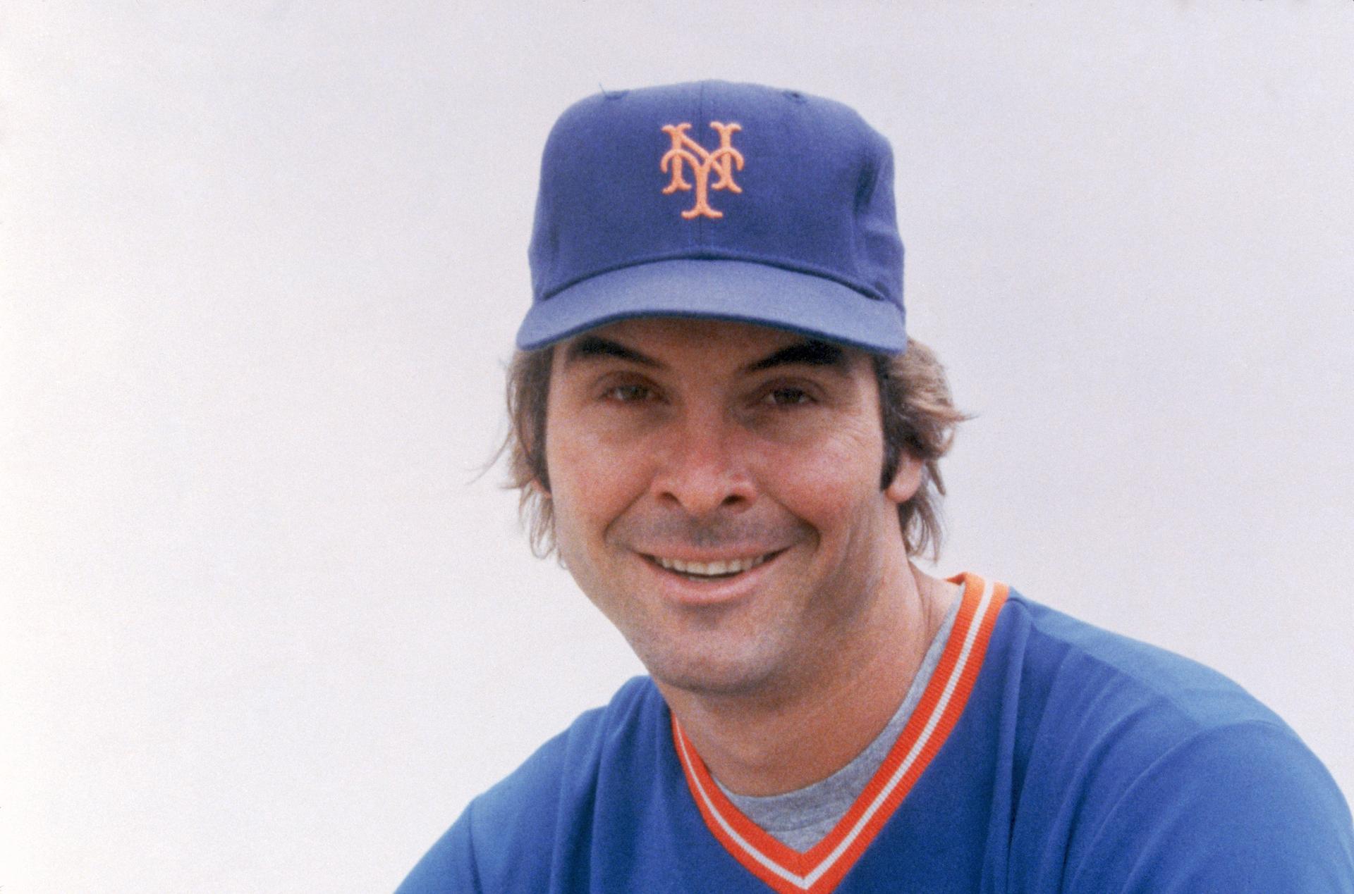 Dave Kingman