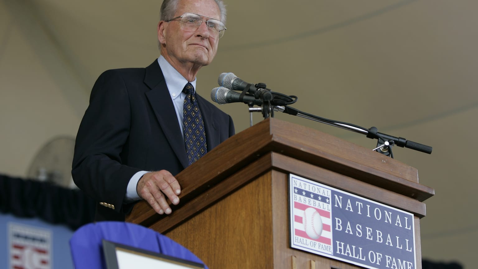 Jerry Coleman