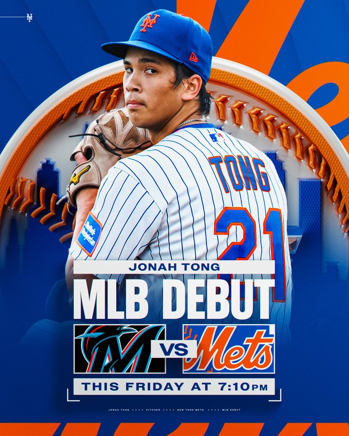 Jonah Tong graphic