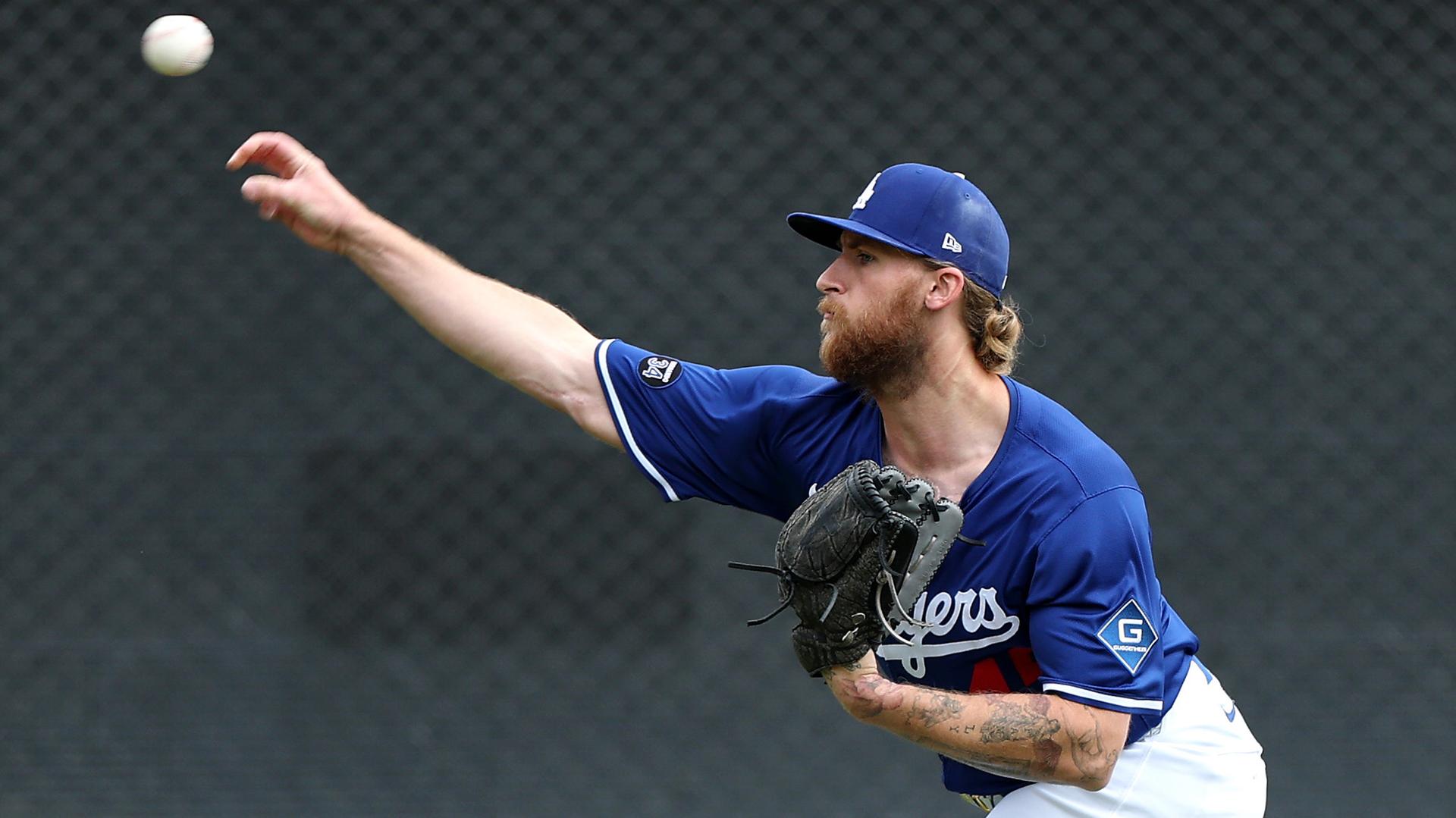 Michael Kopech