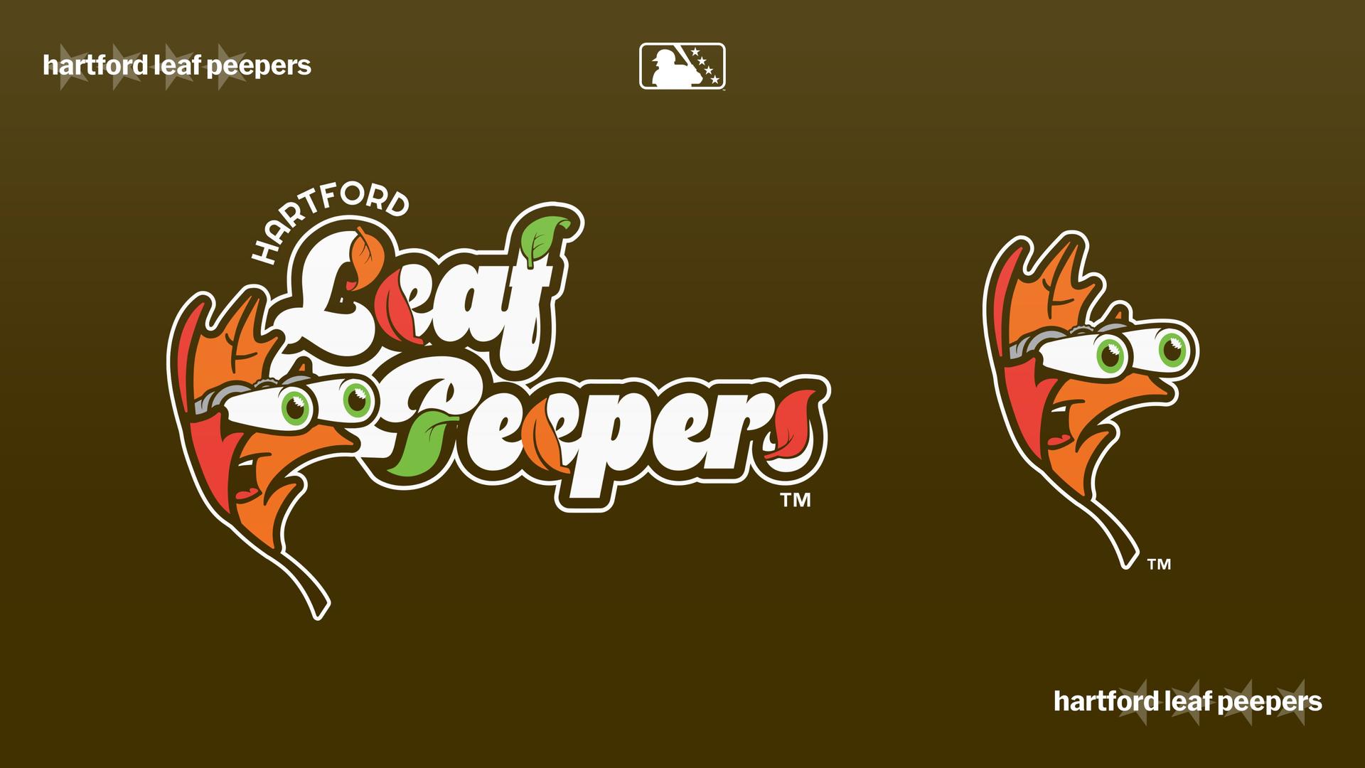 Leaf Peepers