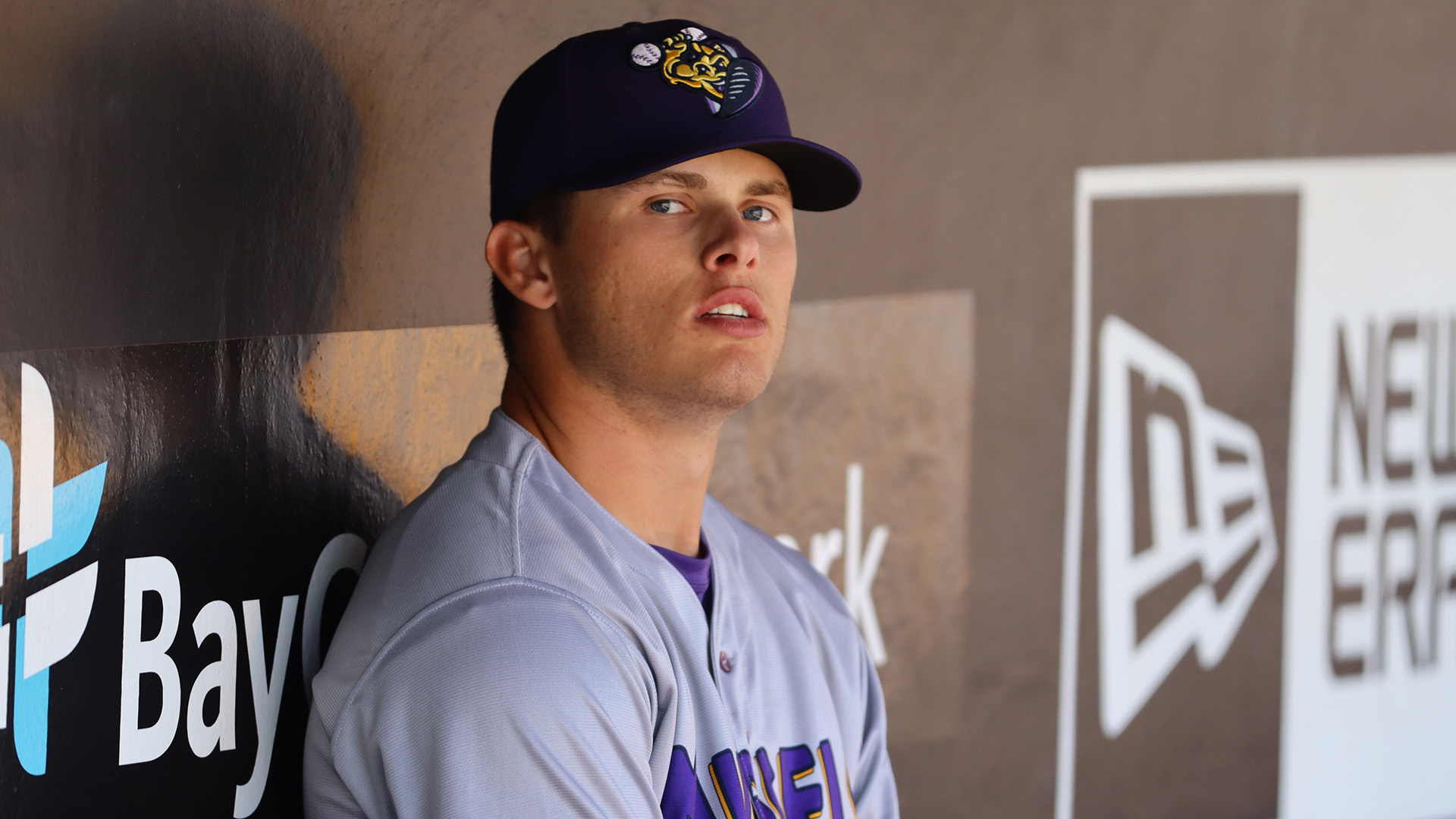 Travis Adams