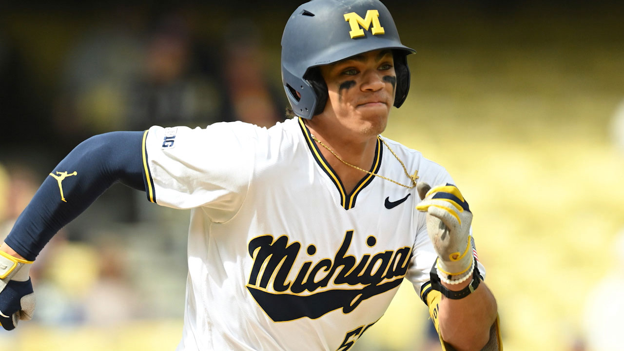 Mitch Voit