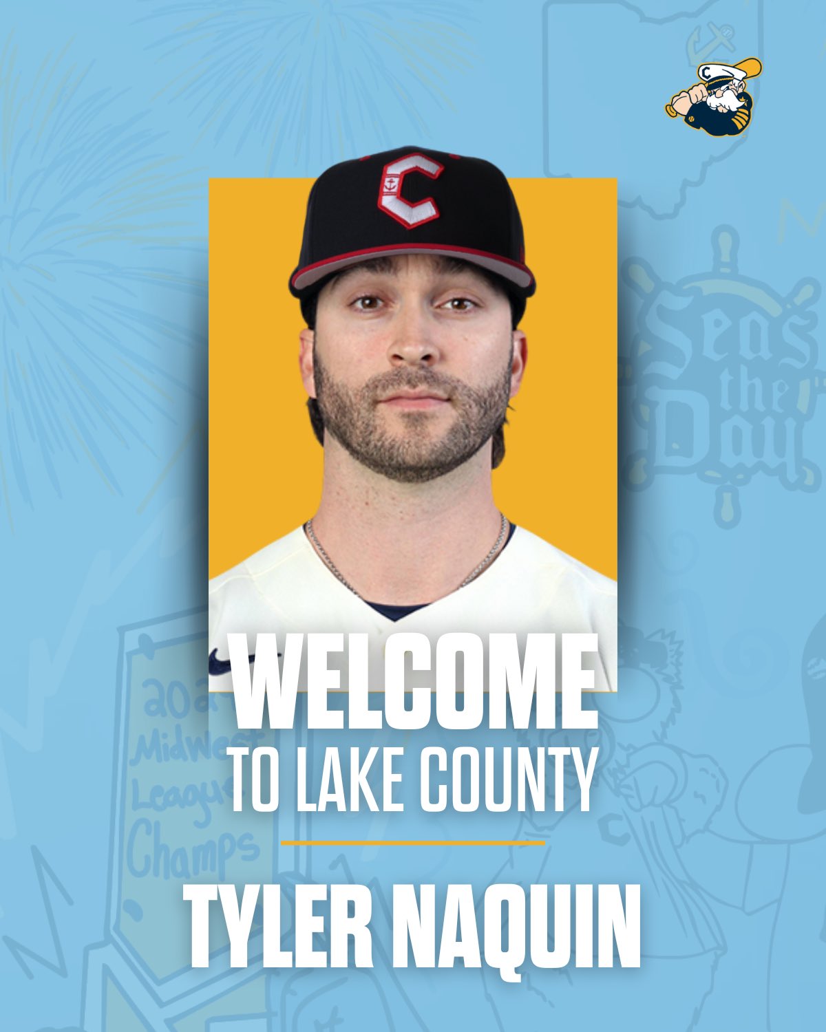 Naquin