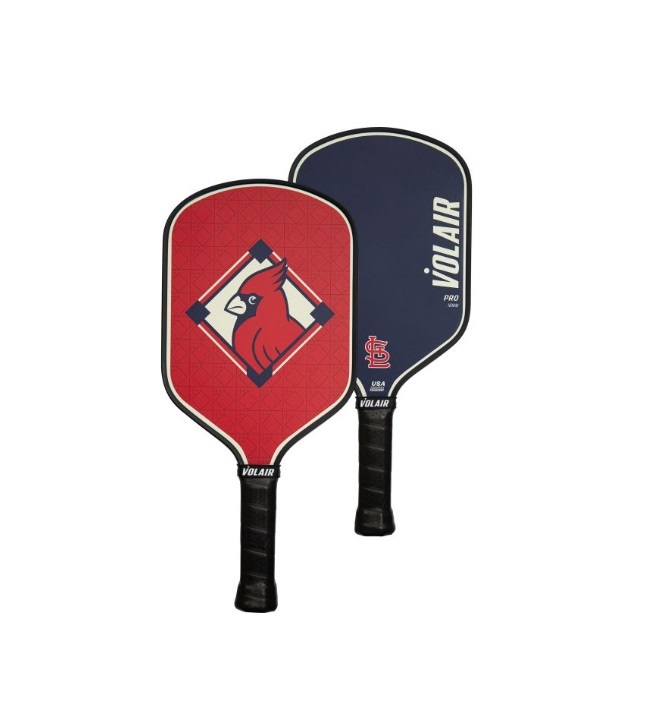 Pickleball giveaway items