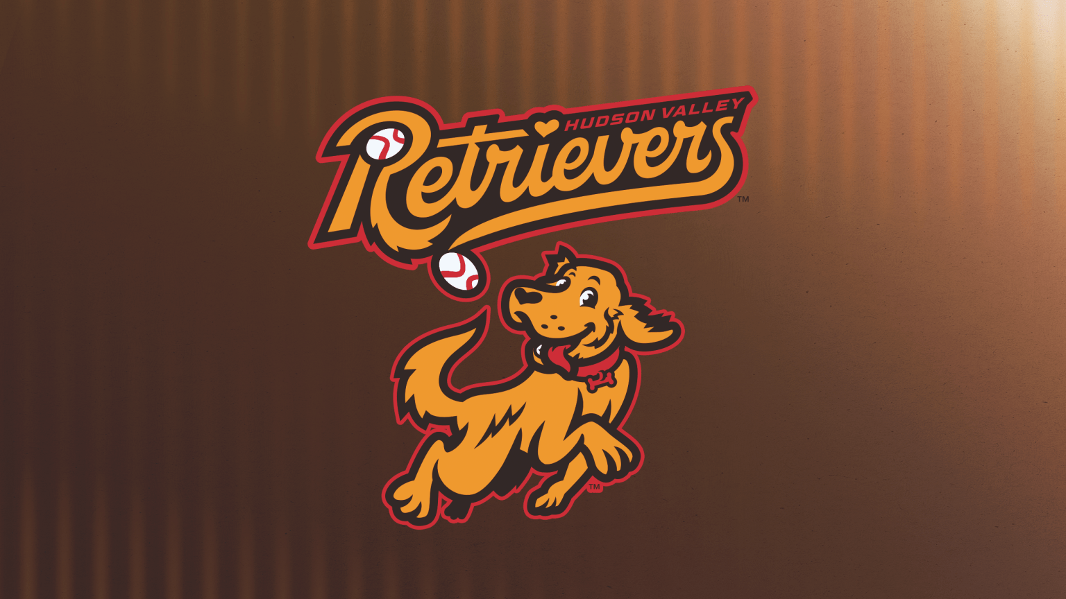 Retrievers