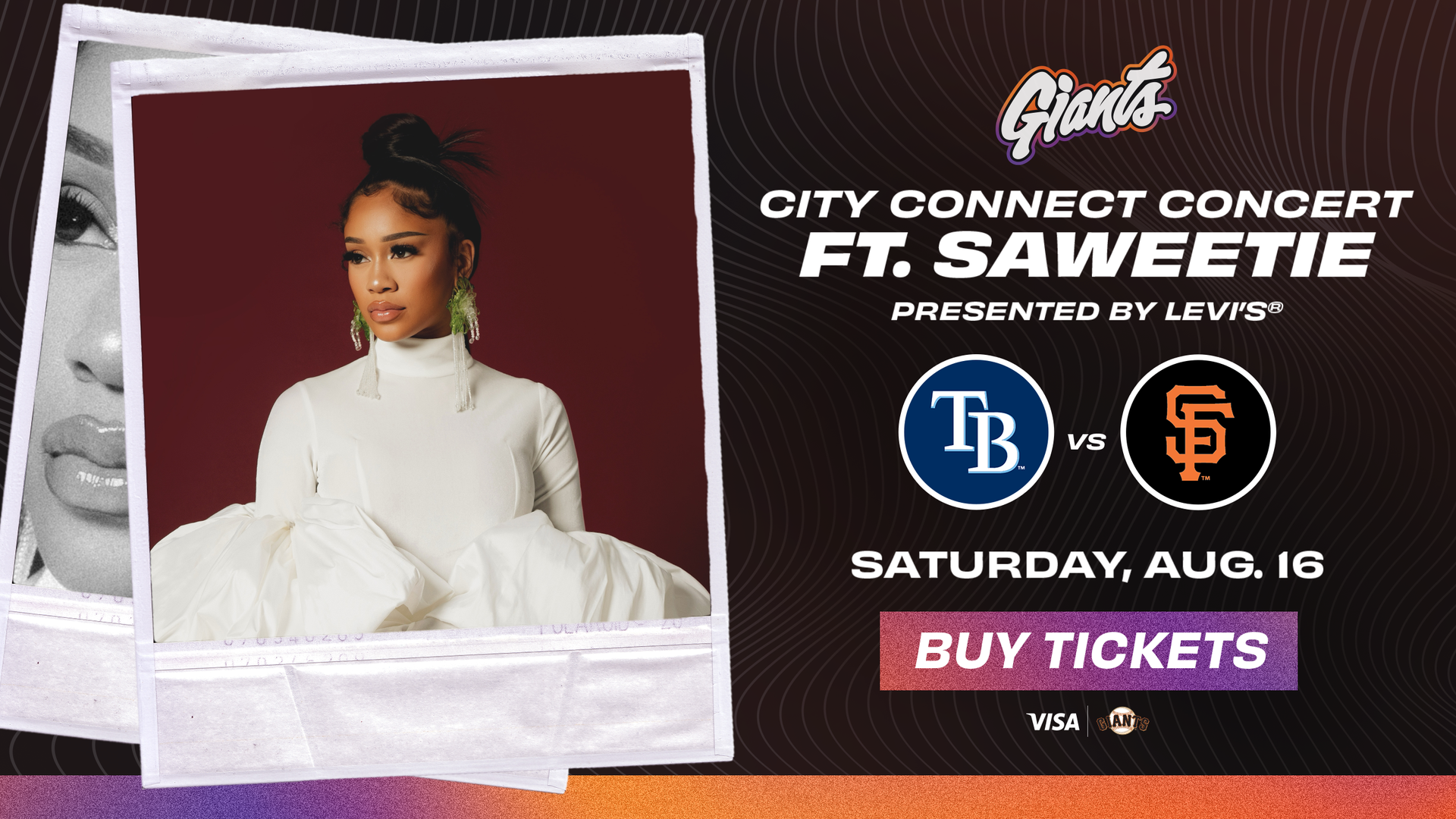 Saweetie
