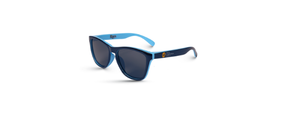 Rays sunglasses