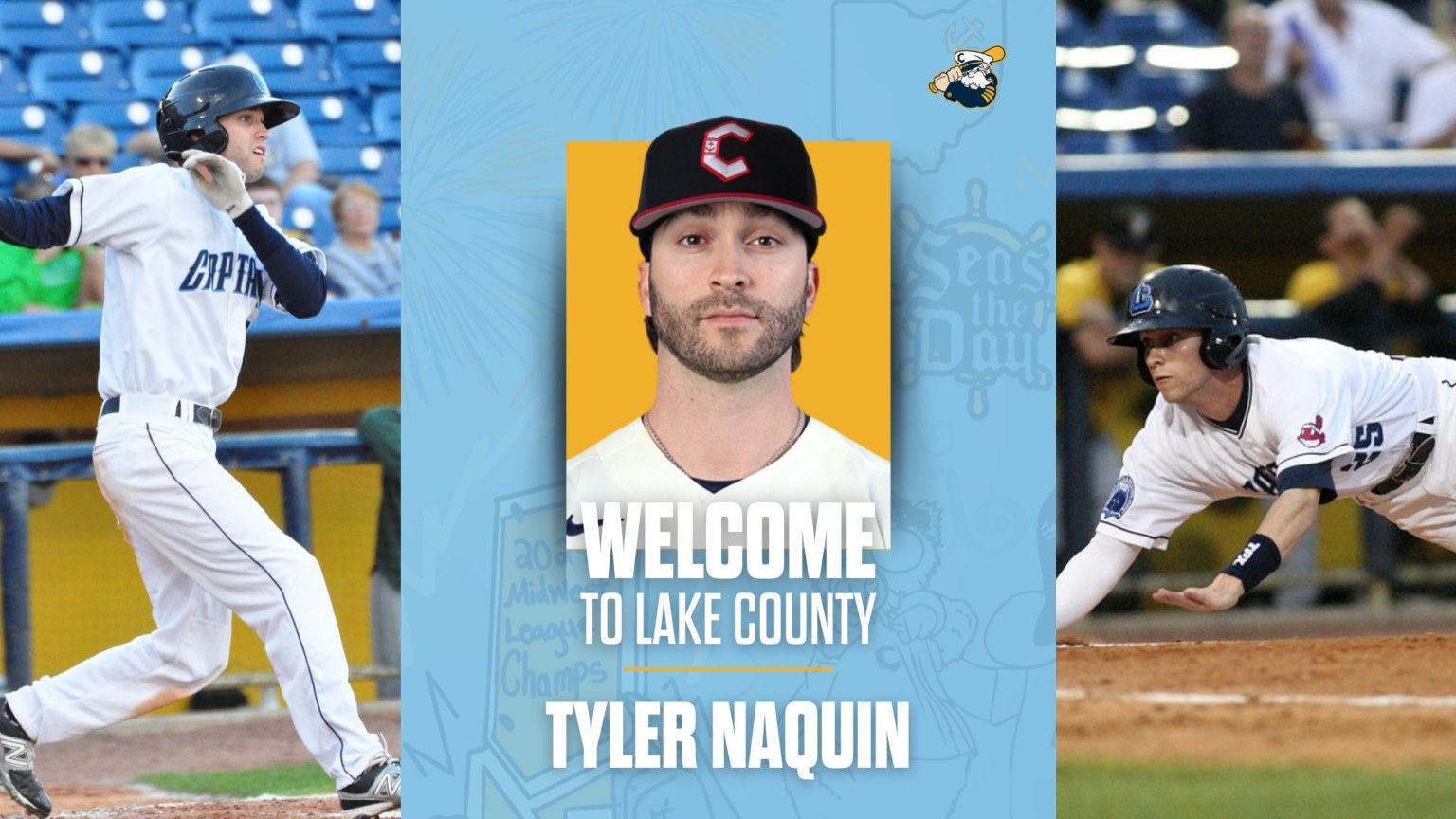Naquin
