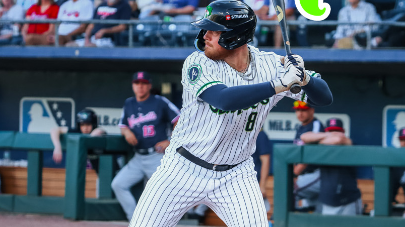 Alex Verdugo