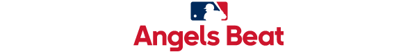 Angels Beat