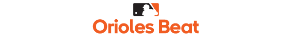 Orioles Beat