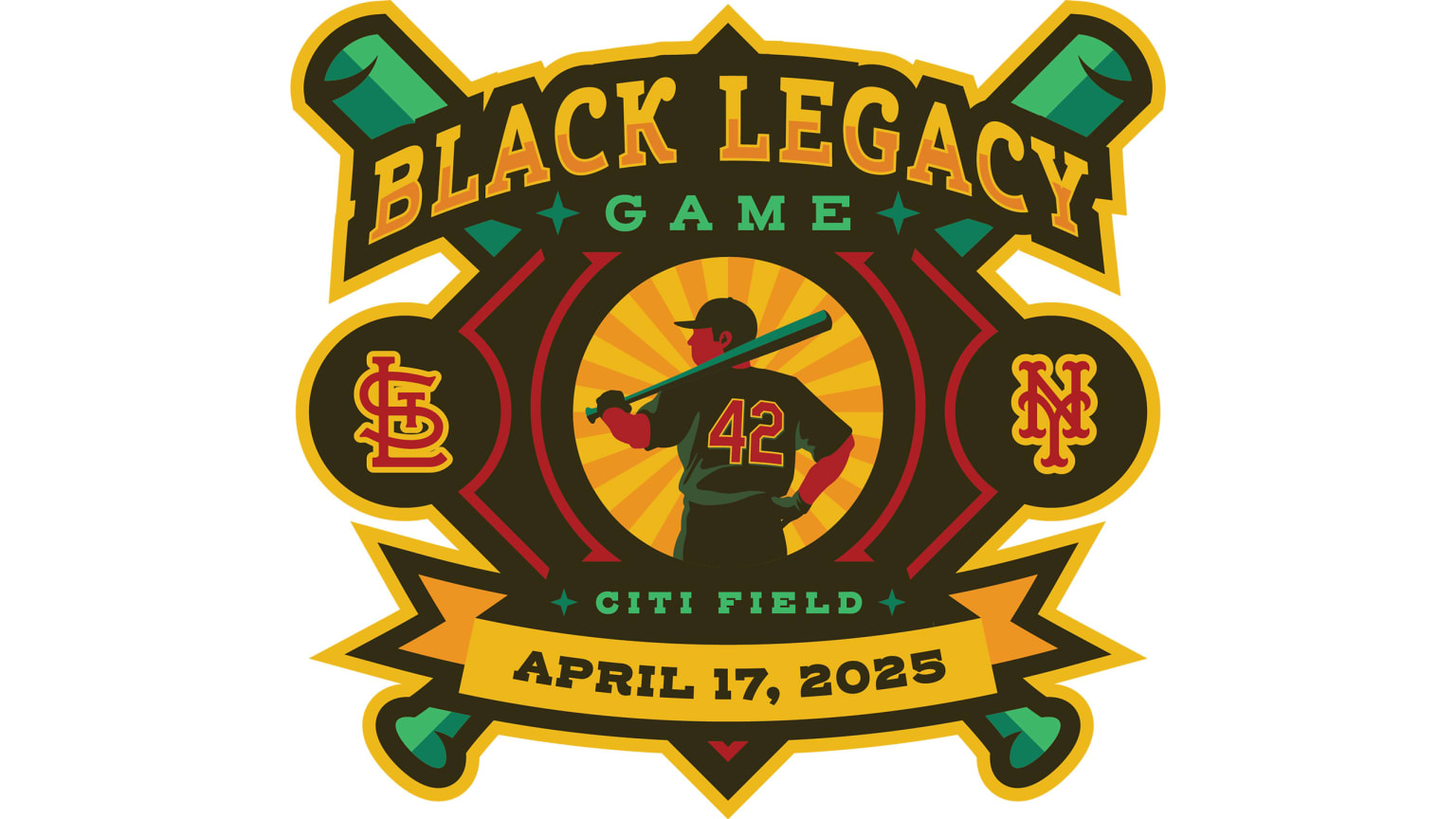 Black Legacy Game