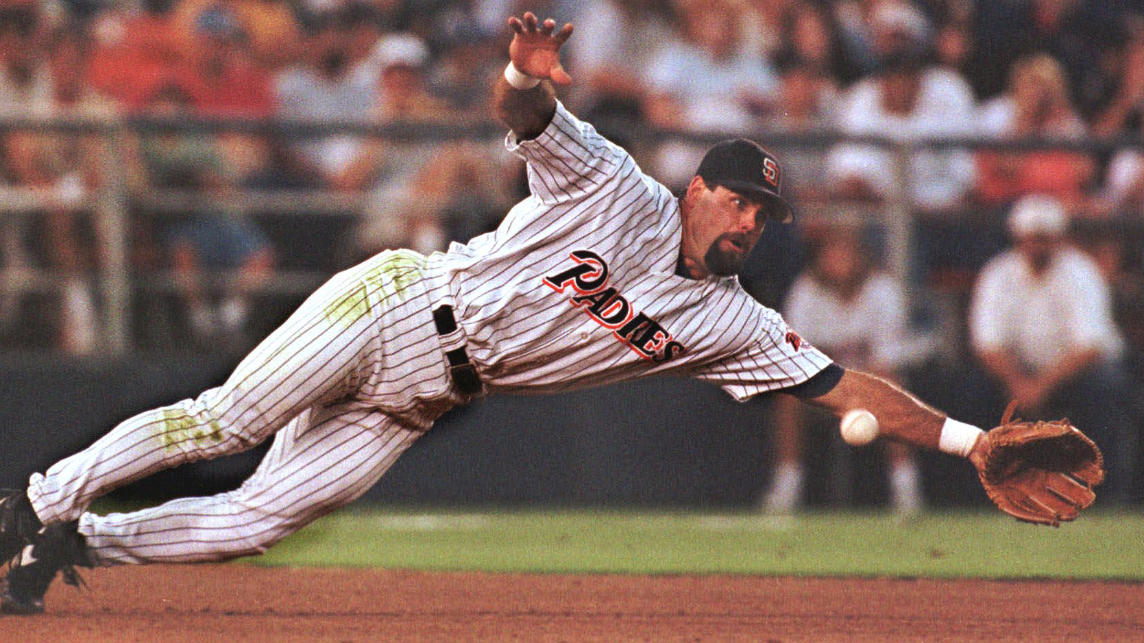 Ken Caminiti