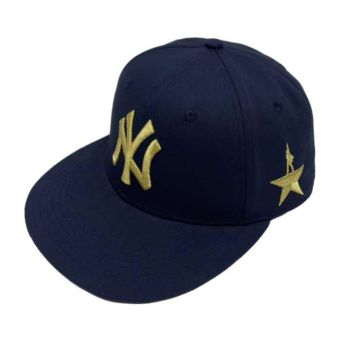 Aaron Judge