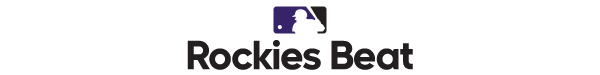 Rockies Beat