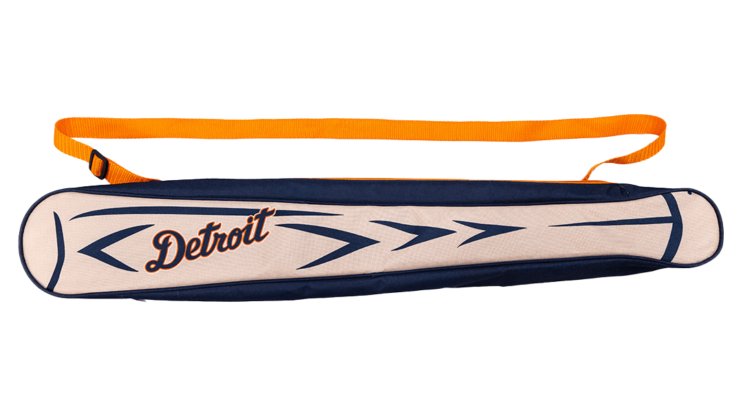 Baseball Bat Sling Cooler